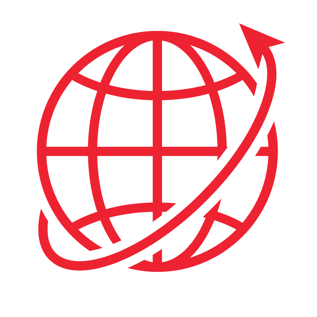 International Security Standard