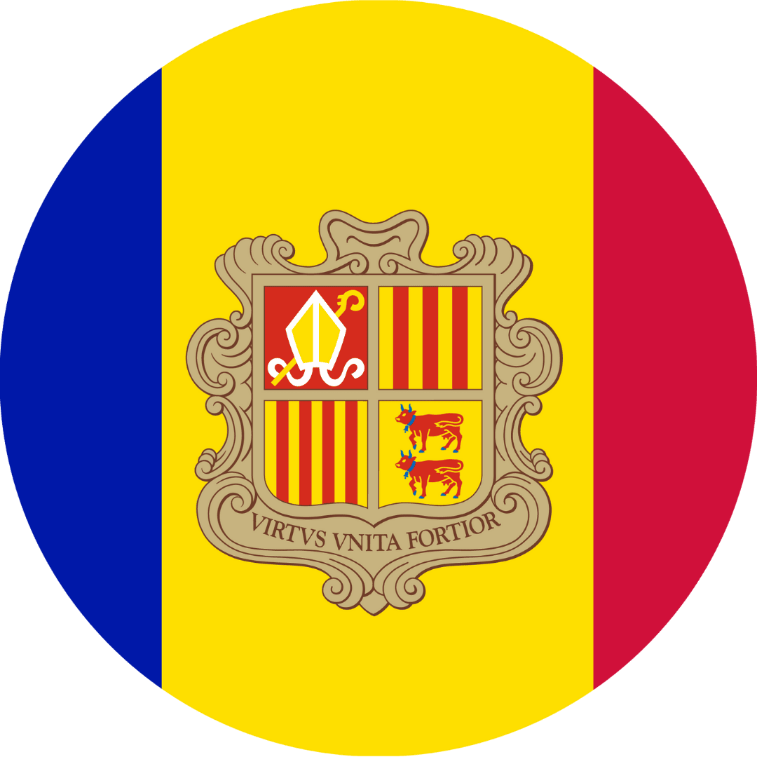 Andorra