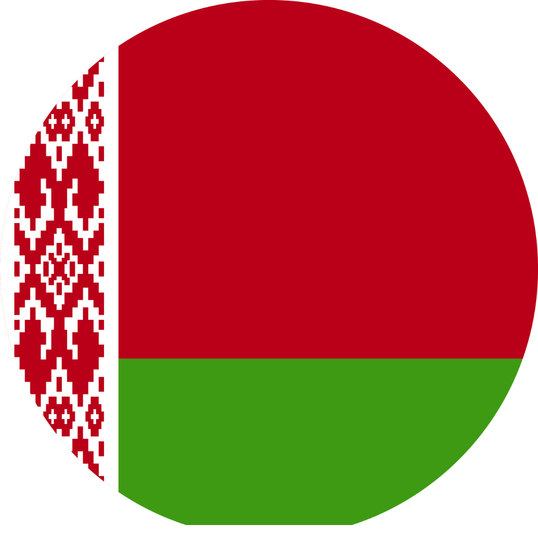 Belarus