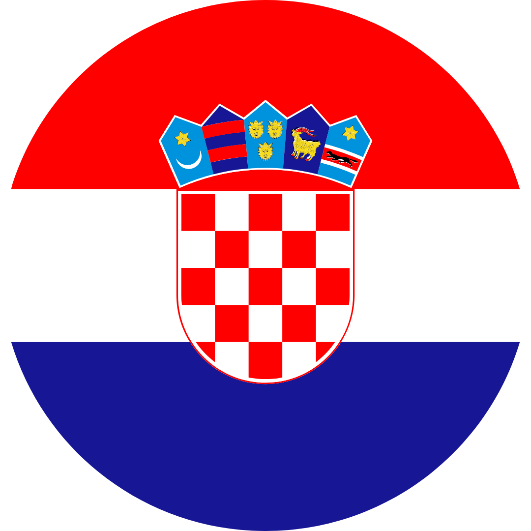 Croatia