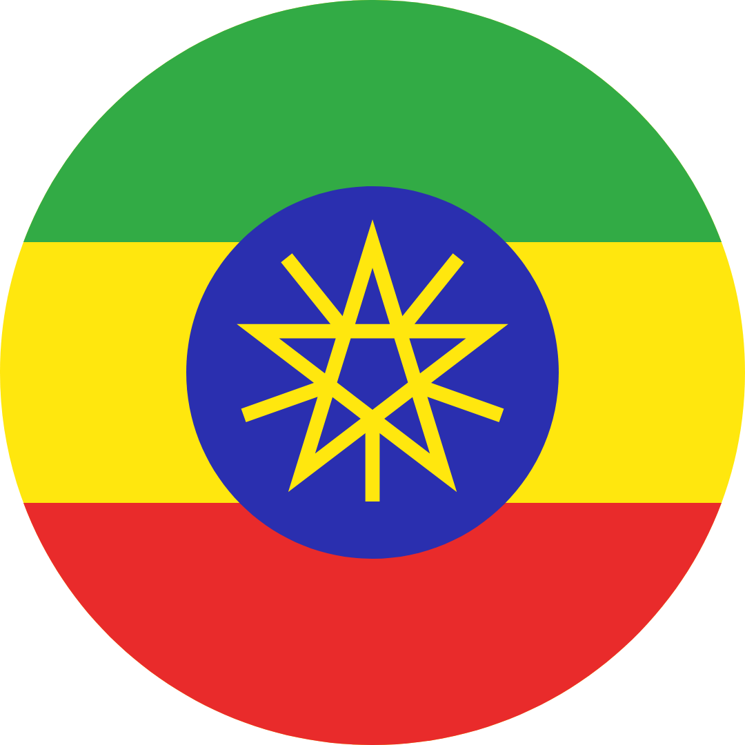 Ethiopia