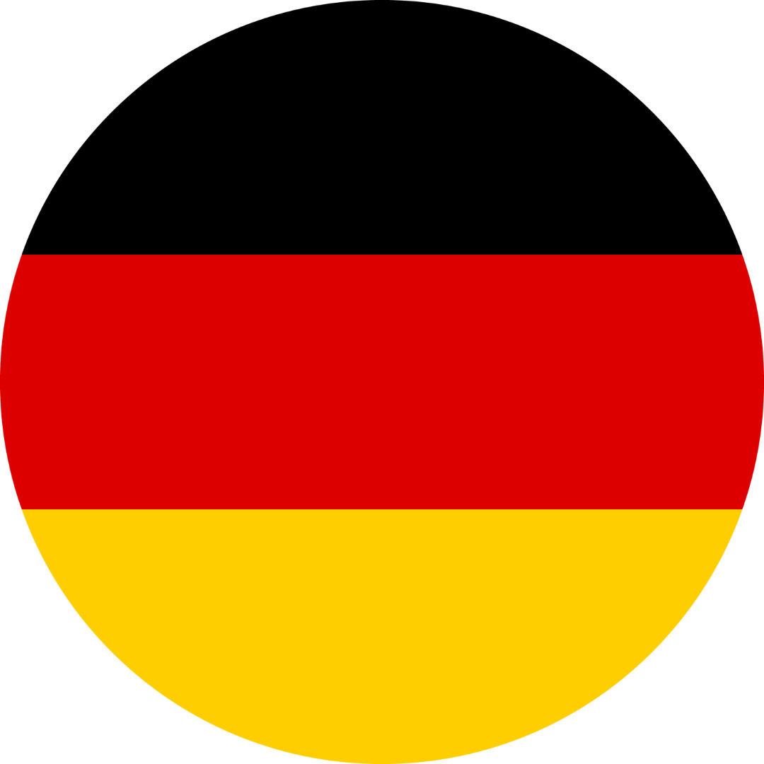 Germany