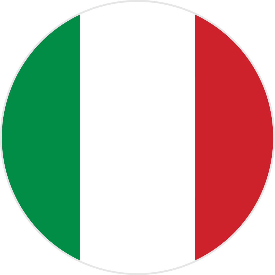 Italy