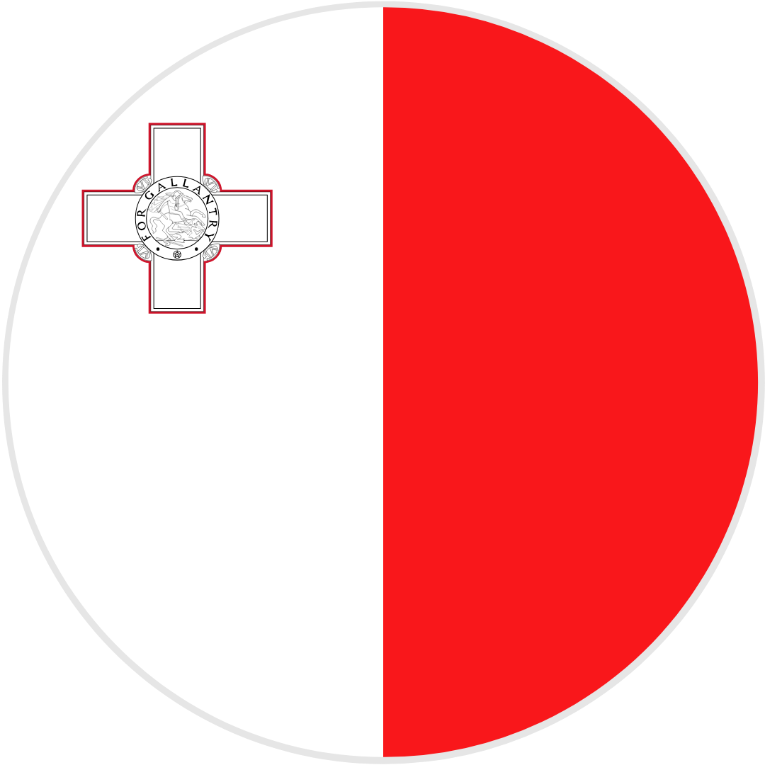 Malta
