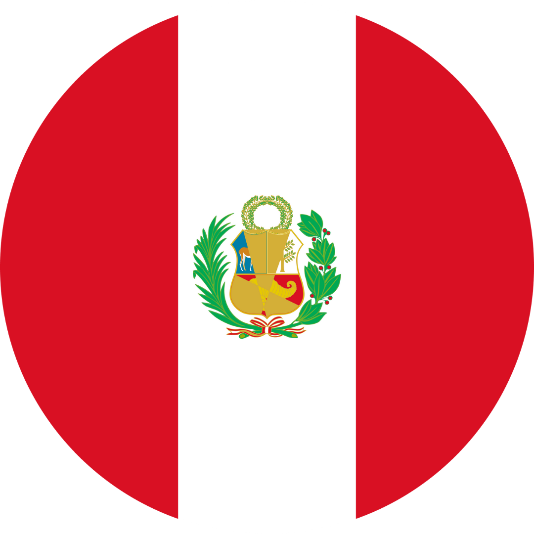 Peru