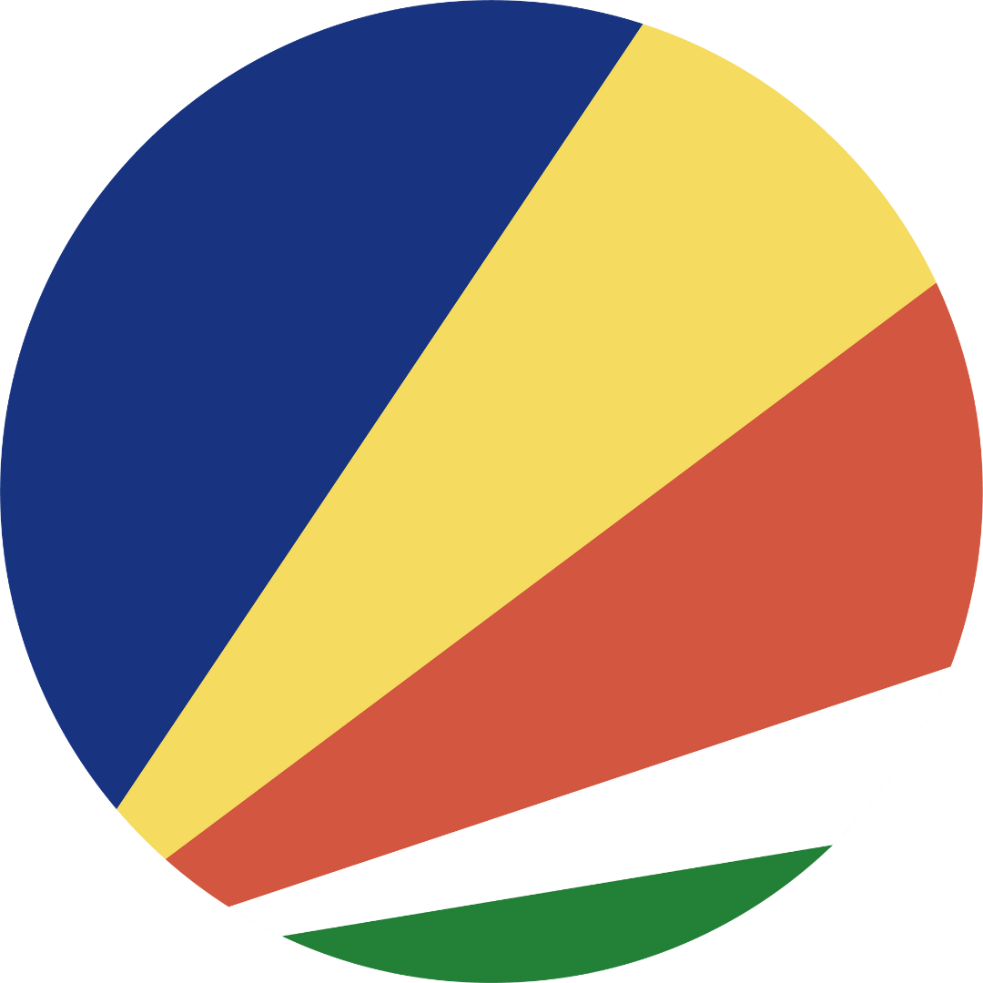 Seychelles
