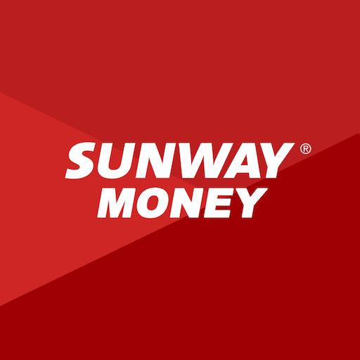 Download Sunway Money App