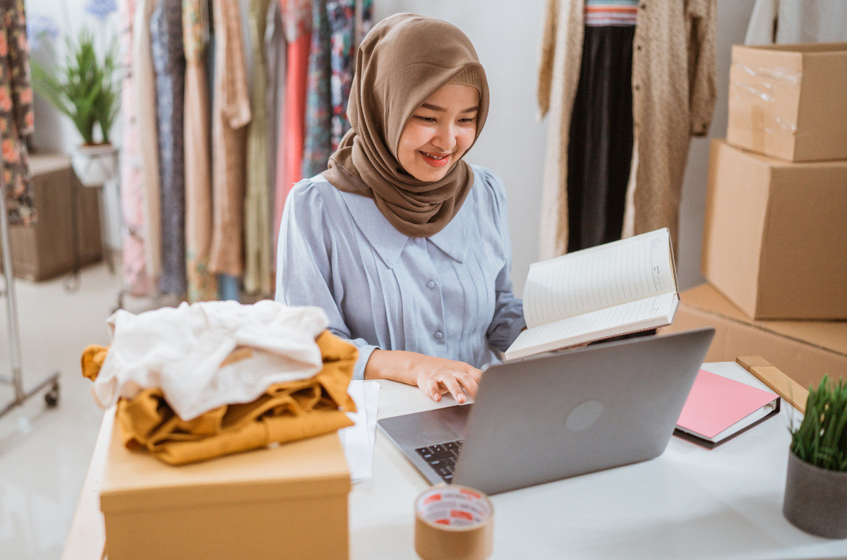 Implementing E-invoicing: Tips for Malaysian Sellers | Sunway Money