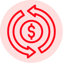 Studying in Europe 2026: Costs, Visa & Best Way to Transfer Money from Malaysia | Sunway Money