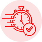 Studying in Europe 2026: Costs, Visa & Best Way to Transfer Money from Malaysia | Sunway Money