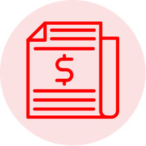 Studying in Europe 2026: Costs, Visa & Best Way to Transfer Money from Malaysia | Sunway Money